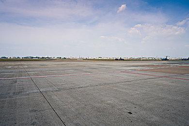 《沙石镇时光》“洛根再袭”更新预告 今日新版本上线！